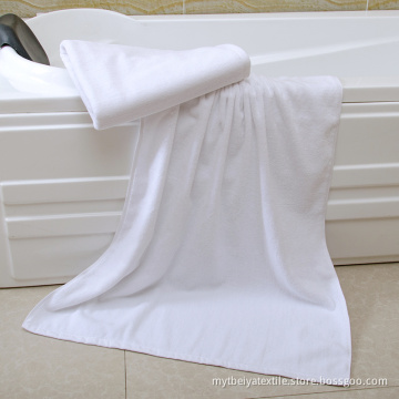 Wholesale China Supplier High Quality Towel 70x140 100% Cotton Bath Towel Hotel